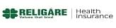Religare Health Insurance Company Limited